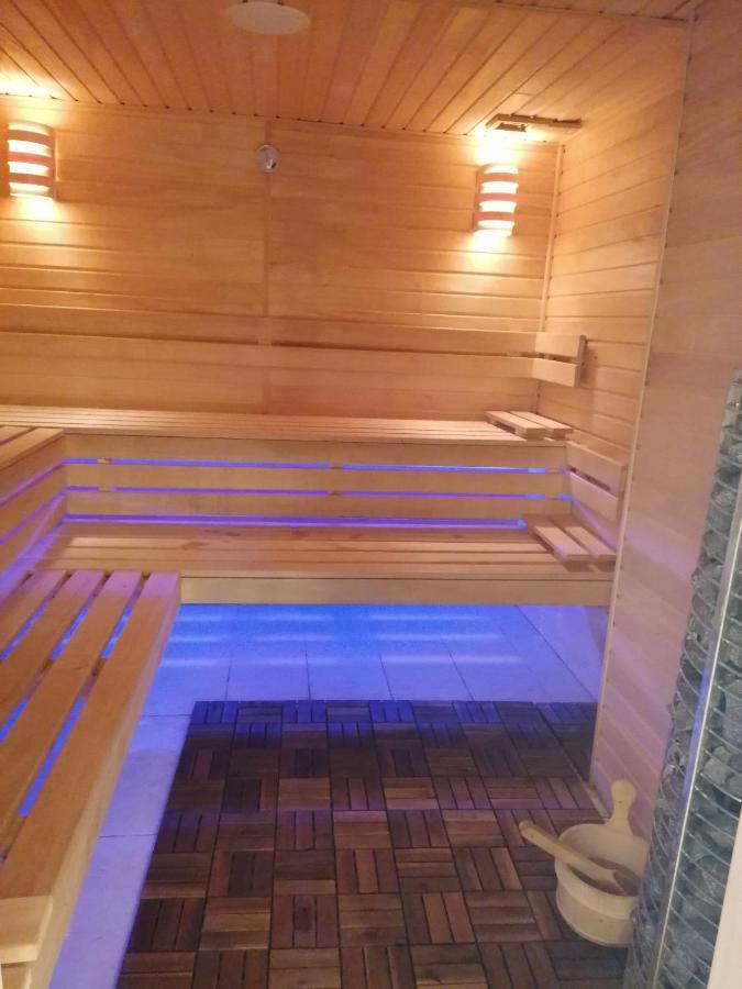 Hotel Olanesti&Spa Medical Băile Olăneşti Exterior foto